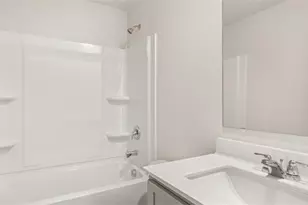 217 Villa Dr, Athens, GA 30605 - Photo 37