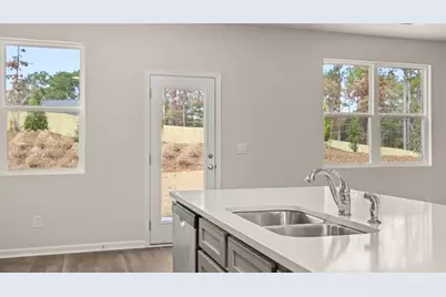 217 Villa Drive, Athens, GA 30605 - Photo 13