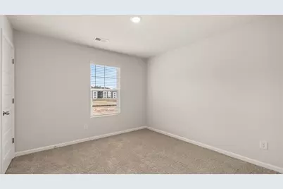 217 Villa Drive, Athens, GA 30605 - Photo 35