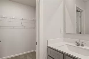 217 Villa Dr, Athens, GA 30605 - Photo 29