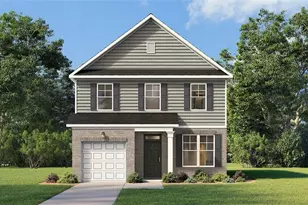 217 Villa Dr, Athens, GA 30605 - Photo 1