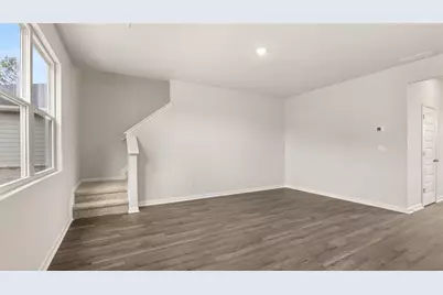 217 Villa Drive, Athens, GA 30605 - Photo 17