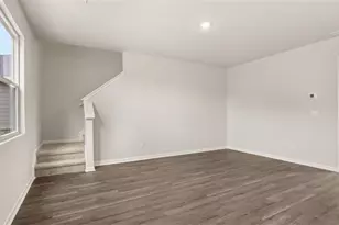217 Villa Dr, Athens, GA 30605 - Photo 17