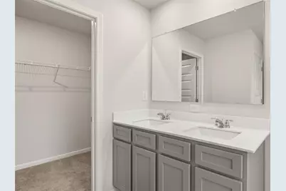 217 Villa Drive, Athens, GA 30605 - Photo 25
