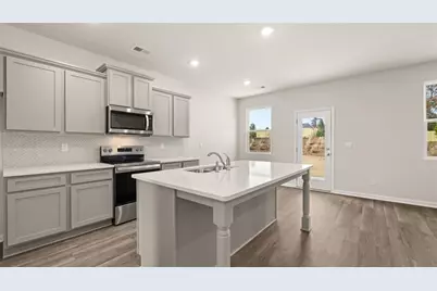 217 Villa Drive, Athens, GA 30605 - Photo 7