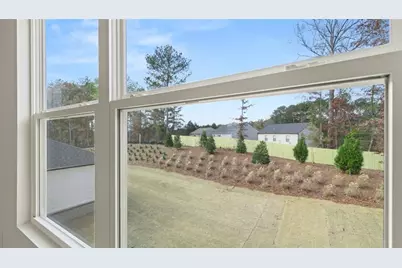 217 Villa Drive, Athens, GA 30605 - Photo 23