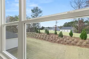 217 Villa Dr, Athens, GA 30605 - Photo 23