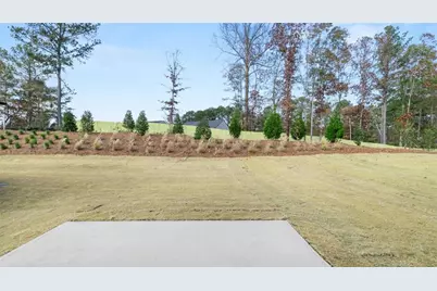 217 Villa Drive, Athens, GA 30605 - Photo 19