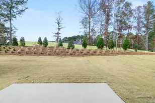 217 Villa Dr, Athens, GA 30605 - Photo 19