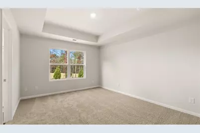 217 Villa Drive, Athens, GA 30605 - Photo 21