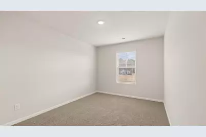 217 Villa Drive, Athens, GA 30605 - Photo 33