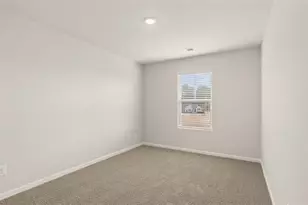 217 Villa Dr, Athens, GA 30605 - Photo 33