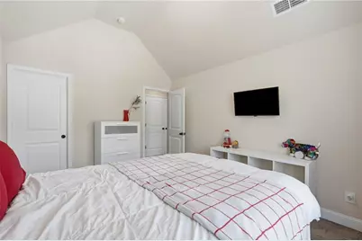 1422 Stone Ridge Court, Hampton, GA 30228 - Photo 25