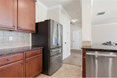 1422 Stone Ridge Court, Hampton, GA 30228 - Photo 11