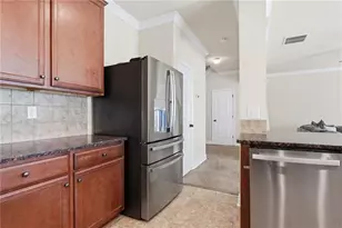 1422 Stone Ridge Ct, Hampton, GA 30228 - Photo 11