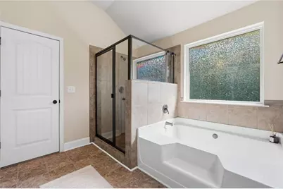 1422 Stone Ridge Court, Hampton, GA 30228 - Photo 21