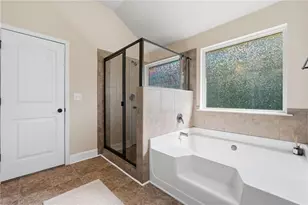 1422 Stone Ridge Ct, Hampton, GA 30228 - Photo 21