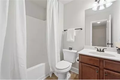 1422 Stone Ridge Court, Hampton, GA 30228 - Photo 27