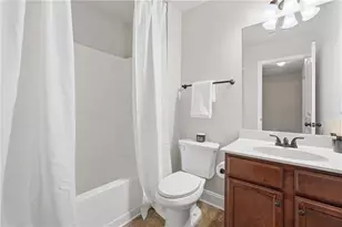 1422 Stone Ridge Ct, Hampton, GA 30228 - Photo 27