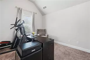 1422 Stone Ridge Ct, Hampton, GA 30228 - Photo 29