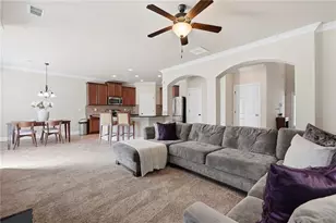 1422 Stone Ridge Ct, Hampton, GA 30228 - Photo 5