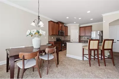 1422 Stone Ridge Court, Hampton, GA 30228 - Photo 15