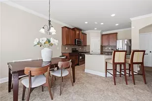 1422 Stone Ridge Ct, Hampton, GA 30228 - Photo 15