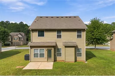 1422 Stone Ridge Court, Hampton, GA 30228 - Photo 31