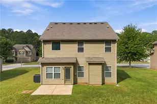 1422 Stone Ridge Ct, Hampton, GA 30228 - Photo 31