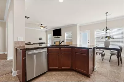 1422 Stone Ridge Court, Hampton, GA 30228 - Photo 13