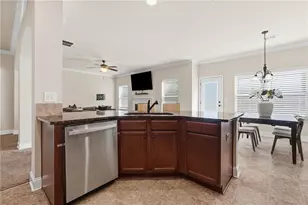 1422 Stone Ridge Ct, Hampton, GA 30228 - Photo 13