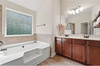 1422 Stone Ridge Court, Hampton, GA 30228 - Photo 19