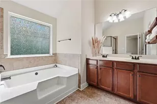 1422 Stone Ridge Ct, Hampton, GA 30228 - Photo 19