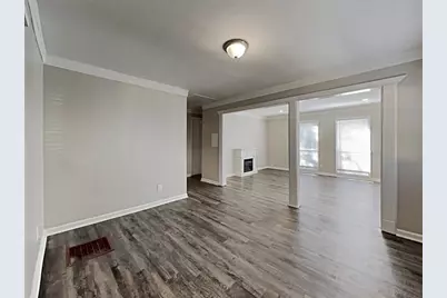 5779 Hillside Drive, Atlanta, GA 30340 - Photo 7