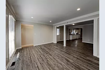 5779 Hillside Drive, Atlanta, GA 30340 - Photo 11