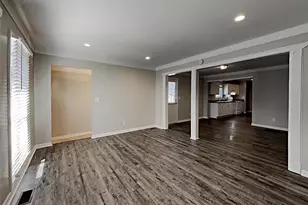5779 Hillside Dr, Atlanta, GA 30340 - Photo 11