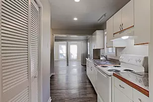 5779 Hillside Dr, Atlanta, GA 30340 - Photo 19