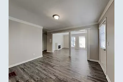 5779 Hillside Drive, Atlanta, GA 30340 - Photo 9