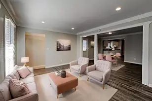 5779 Hillside Dr, Atlanta, GA 30340 - Photo 3