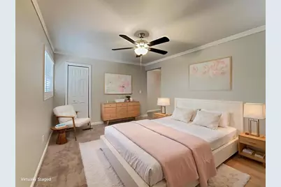 5779 Hillside Drive, Atlanta, GA 30340 - Photo 5