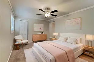 5779 Hillside Dr, Atlanta, GA 30340 - Photo 5