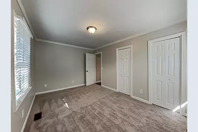 5779 Hillside Drive, Atlanta, GA 30340 - Photo 13