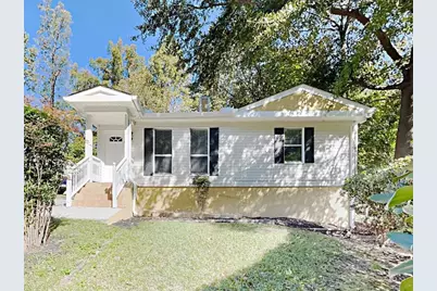 5779 Hillside Drive, Atlanta, GA 30340 - Photo 1