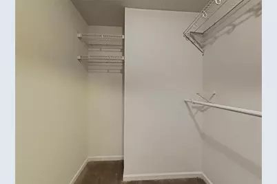 5779 Hillside Drive, Atlanta, GA 30340 - Photo 23