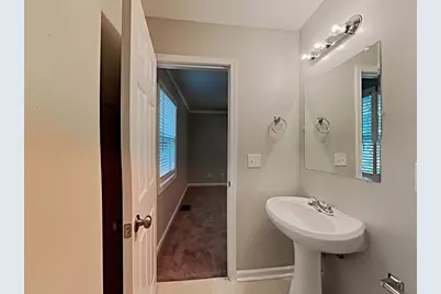 5779 Hillside Drive, Atlanta, GA 30340 - Photo 21
