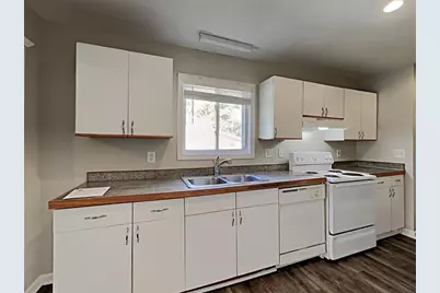 5779 Hillside Drive, Atlanta, GA 30340 - Photo 17