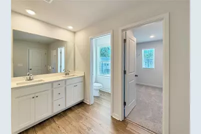 7477 Clover Lane, Flowery Branch, GA 30542 - Photo 19
