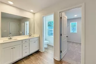 7477 Clover Ln, Flowery Branch, GA 30542 - Photo 19