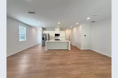 7477 Clover Lane, Flowery Branch, GA 30542 - Photo 3
