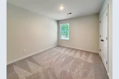 7477 Clover Lane, Flowery Branch, GA 30542 - Photo 21